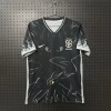 Brasilien 2026 Special Black