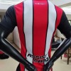 River Plate Hjemmebanetrøje 2021/22