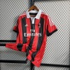 765d00e33dd3ad5caaa404dc9402f65c.jpg Fodboldtrøje AC Milan Retro 2012-2013