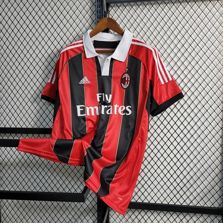 765d00e33dd3ad5caaa404dc9402f65c.jpg Fodboldtrøje AC Milan Retro 2012-2013