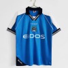 76A618C5-3802-432C-A5A4-71914A395FAB.jpg Fodboldtrøje Manchester City Hjemmebanetrøje 1999/2000