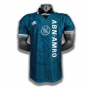 76DCBAEA-5A94-4915-BC79-3D34FC97BCB7.jpg Ajax Amsterdam Udebanetrøje 1995/96