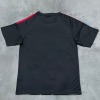Japan 25/26 Sort Special Edition Trøje