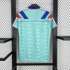 Fodboldtrøje FC Barcelona Retro 1992-1995