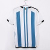 775fda5c10e4757b7a1dbc29c619f15f_f677f71d-f296-40a0-898f-8d0981b32f34.jpg Argentine Hjemmebanetrøje 2022 Retro