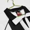 776AD0D3-BB58-4CD6-89BF-84C0029B10E5.jpg Fodboldtrøje Juventus 1997/98 Hjemmebanetrøje Lange Ærmer