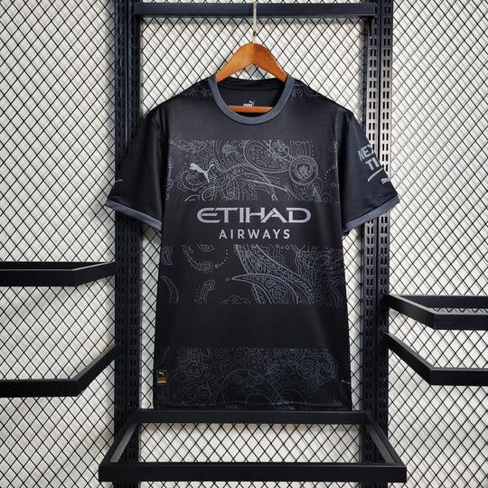 77a27938_540x_179f5ade-857c-43d7-9674-6f3c8db54329.jpg Fodboldtrøje Manchester City Dragon 2024/25