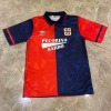 Cagliari 1991/92 Hjemmebanetrøje