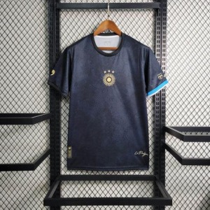 Argentina 2023-24 La Pulga Sort Special Edition