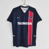 7887A4DA-982A-48CA-B884-9797E05064B4.jpg Fodboldtrøje PSG Hjemmebanetrøje 2002/03 Vintage