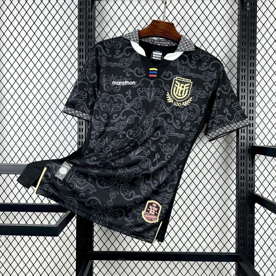 799c1fd0.jpg Ecuador målmandstrøje VM 2026