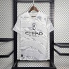 79d843f3df356af0a287357804357c69.jpg Fodboldtrøje Manchester City Kinesisk Nytår Udgave 2023-2024