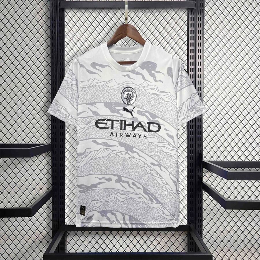 79d843f3df356af0a287357804357c69.jpg Fodboldtrøje Manchester City Kinesisk Nytår Udgave 2023-2024