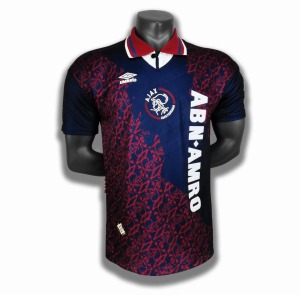 7AAF5AA8-8440-47D9-B2D1-B16E679A58F2.jpg Ajax Amsterdam Udebanetrøje 1994/95