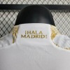 7B4F847CB6A46EAFD7F2774CF8791EE4_540x_02456505-7c97-44f8-90a7-1db14b4d4a93.jpg Real Madrid fodboldtrøje 2023-2024 Limited Edition Guld