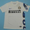 7B6BB879-5EE5-4946-9F1D-23D7A8986F24.jpg Fodboldtrøje Inter Milan Udebanetrøje 2010/11