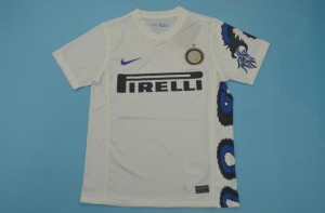 7B6BB879-5EE5-4946-9F1D-23D7A8986F24.jpg Fodboldtrøje Inter Milan Udebanetrøje 2010/11