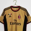 7D813EC9-4B99-4633-9979-CF675CA2D6B2.jpg Fodboldtrøje AC Milan Udebanetrøje 2013/14