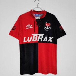 7EA3F0DC-1C06-4CEA-8E72-03546E811109.jpg Flamengo Hjemmebanetrøje 1993/94