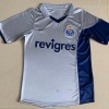 Fodboldtrøje FC Porto Udebanetrøje 2001/02