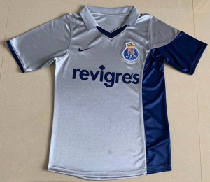 7EB06414-2867-465E-B3C2-687812E8AB36.jpg Fodboldtrøje FC Porto Udebanetrøje 2001/02