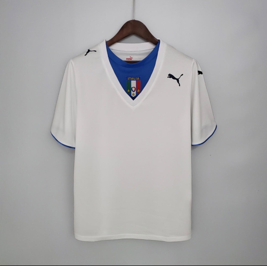 7FA73CFF-7486-4631-8383-3A82D6A5CDF9.jpg Fodboldtrøje Italien Udebanetrøje 2006