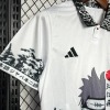 7FCD90A2-E110-44C4-973D-96AB84DF26FB_540x_f476bca6-8208-460e-8398-92b993e72def.jpg Japan Concept Fodboldtrøje 2024 Brødudgave