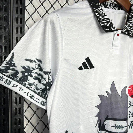 7FCD90A2-E110-44C4-973D-96AB84DF26FB_540x_f476bca6-8208-460e-8398-92b993e72def.jpg Japan Concept Fodboldtrøje 2024 Brødudgave