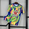 7_1752856922000.jpg Fodboldtrøje Brasilien Træning 2025-26