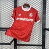 7_1756435805000.jpg Toluca Fodboldtrøje 2025-26 Hjemmebane