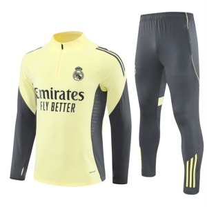 7a1ead3ca0315d4babee4b8f7e8af938.jpg Real Madrid 2025/26 Gul Specialudgave