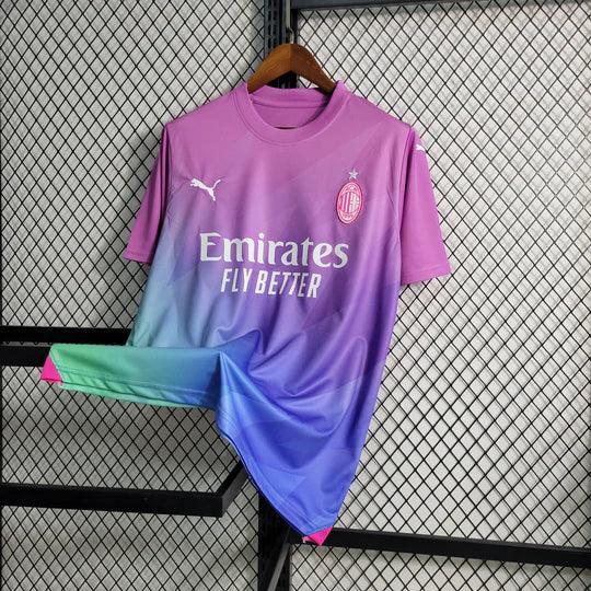 7a3c1399_540x_5ce0f5ff-4333-4c00-aead-ce4a86f3adc2.jpg Fodboldtrøje AC Milan Third 2023-2024
