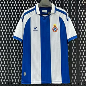 7a3ff12473c4e808f9b008503980bded.png Spanien Hjemmebanetrøje 2025/26
