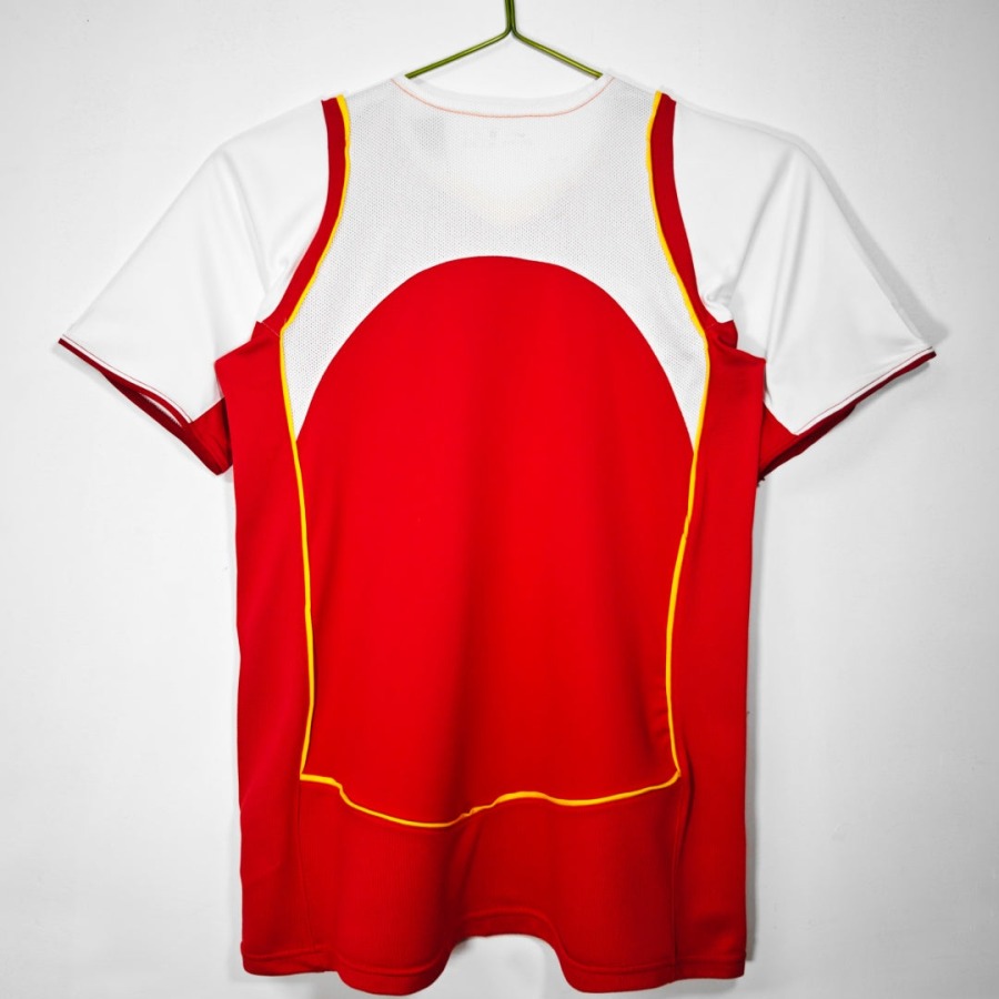 7a968c89bad15c4806cc122bbdb86b4d.jpg Arsenal Hjemmebanetrøje Retro 2004-2005