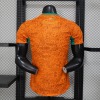 Fodboldtrøje Elfenbenskysten 2025/26 Player
