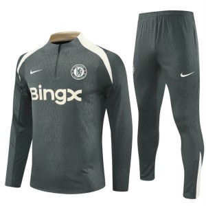 Fodboldtrøje Chelsea 25/26 Special Edition