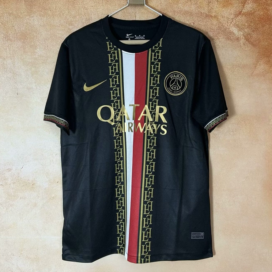 PSG 2025/26 Special Edition