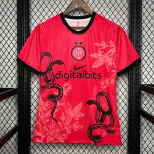 7dc769b915a589484f1ecb8f25b0e922_26c23094-4f40-4e18-a680-f314ba01160a.jpg Fodboldtrøje Inter Milan 2024/25 Special Edition Pink Slange