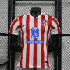7e4336130828cc7938070d2335ada27c.jpg Atlético Madrid Hjemmebanetrøje 2025/26