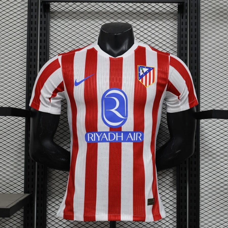 7e4336130828cc7938070d2335ada27c.jpg Atlético Madrid Hjemmebanetrøje 2025/26