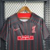 7ea5188a_540x_d3956ebe-dd2e-4bde-8d81-63a16b27def2.jpg Fodboldtrøje Liverpool 2023 Premium Streetwear