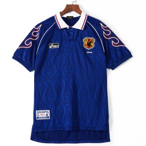 7f1a71f44bdd51842c32631e8c5ce86b.jpg Japans Hjemmebanetrøje 1998 Retro