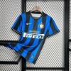 7f624875a37207d4068db0587db05ef9.jpg Inter Milan 2009 UCL Finale trøje