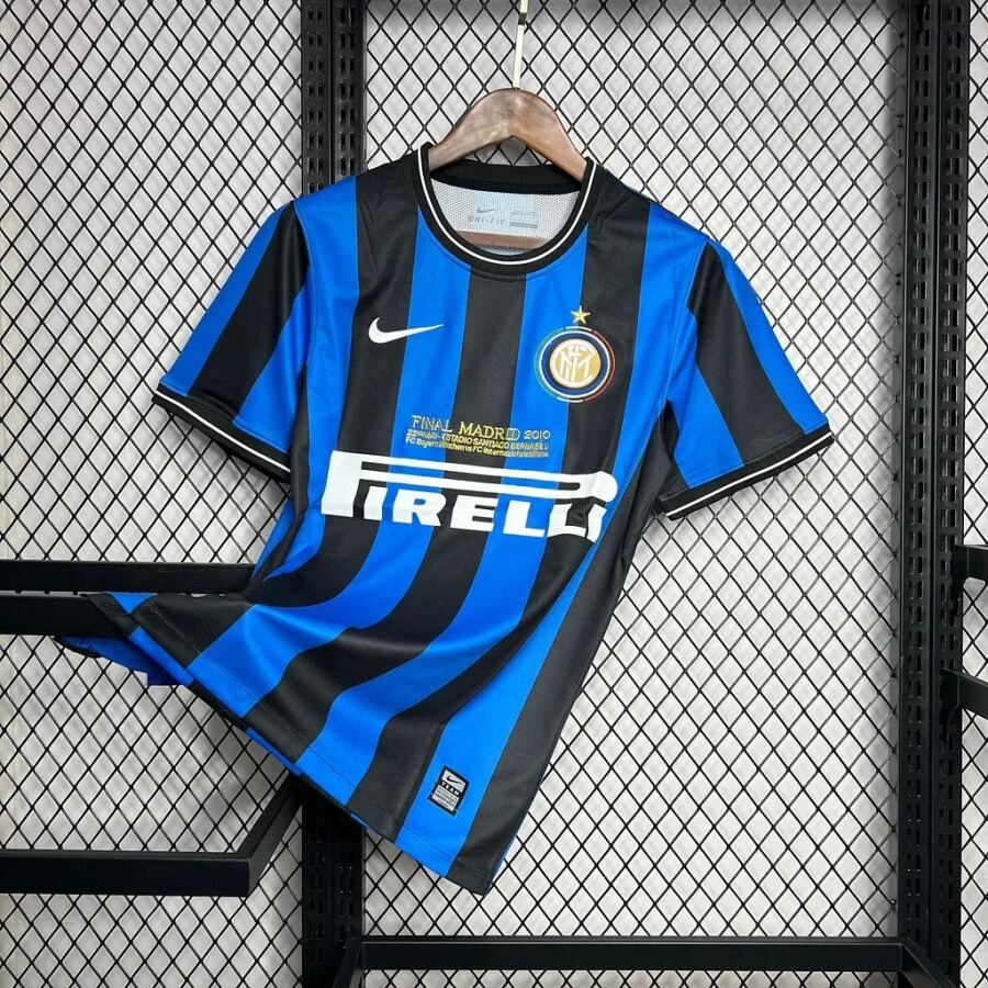 7f624875a37207d4068db0587db05ef9.jpg Inter Milan 2009 UCL Finale trøje