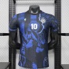 7f668e2a.jpg Fodboldtrøje Argentina Concept 2026