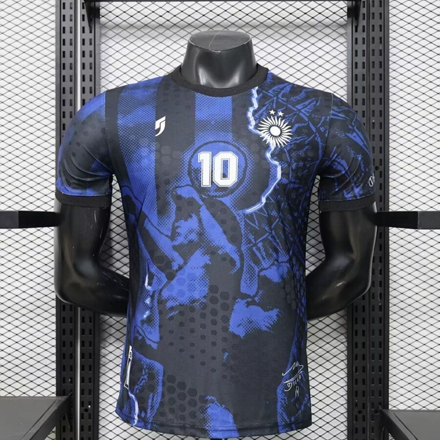 7f668e2a.jpg Fodboldtrøje Argentina Concept 2026