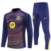 Fodboldtrøje Barcelone 2025/26 Special Edition