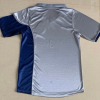 Fodboldtrøje FC Porto Udebanetrøje 2001/02