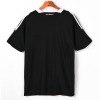 Fodboldtrøje Real Madrid Udebanetrøje 2009-2010 Retro