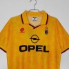 80C1AAD1-F341-4CD0-BD74-0C10AD5D34E9.jpg Fodboldtrøje AC Milan Third 1995/96